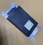 Bild in die Galerieansicht laden, 2015-2018 BMW X4 F26, X5 F15, and X6 F16 Telematics Control Unit Module 9389663