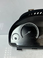 Load image into Gallery viewer, 2015 BMW F04 4.4 V8 engine Active Hybrid 7 Instrument Cluster 9232947 OEM