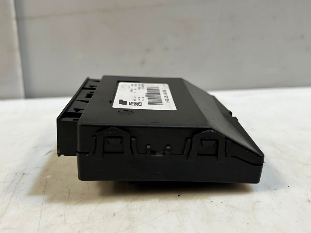 2012-2016 BMW 3 SERIES F30 328i HVAC AC Control Module 64119311850 OEM
