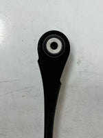 Load image into Gallery viewer, 2012-2015 BMW 335i 3 Series and 2 Series Rear Control Arm 6792535 OEM
