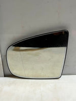 Load image into Gallery viewer, 2010-2013 BMW X5 E70 M3 LEFT SIDE Mirror Glass 5073012 OEM