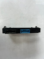 Bild in die Galerieansicht laden, BMW E87, E90, and E81 1 Series Body Control Module BCM 9176882 OEM