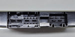 Load image into Gallery viewer, 9488417-2019-2024 BMW X2 F39 RHD Adblue Control Module SCR Unit OEM