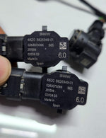 Bild in die Galerieansicht laden, 2021-2023 BMW M5 Rear Bumper Parking Sensor Wiring Harness 5A0A1D3 