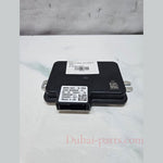 قم بتحميل الصورة إلى عارض الصور، 2021-2025 BMW G20 G21 M3 Control Unit SAS 9500026 OEM