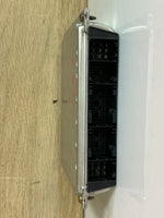 Bild in die Galerieansicht laden, 2003-2005 BMW X5 Engine Control Unit 7519308 ECU DME MS43 E53 E46 E39