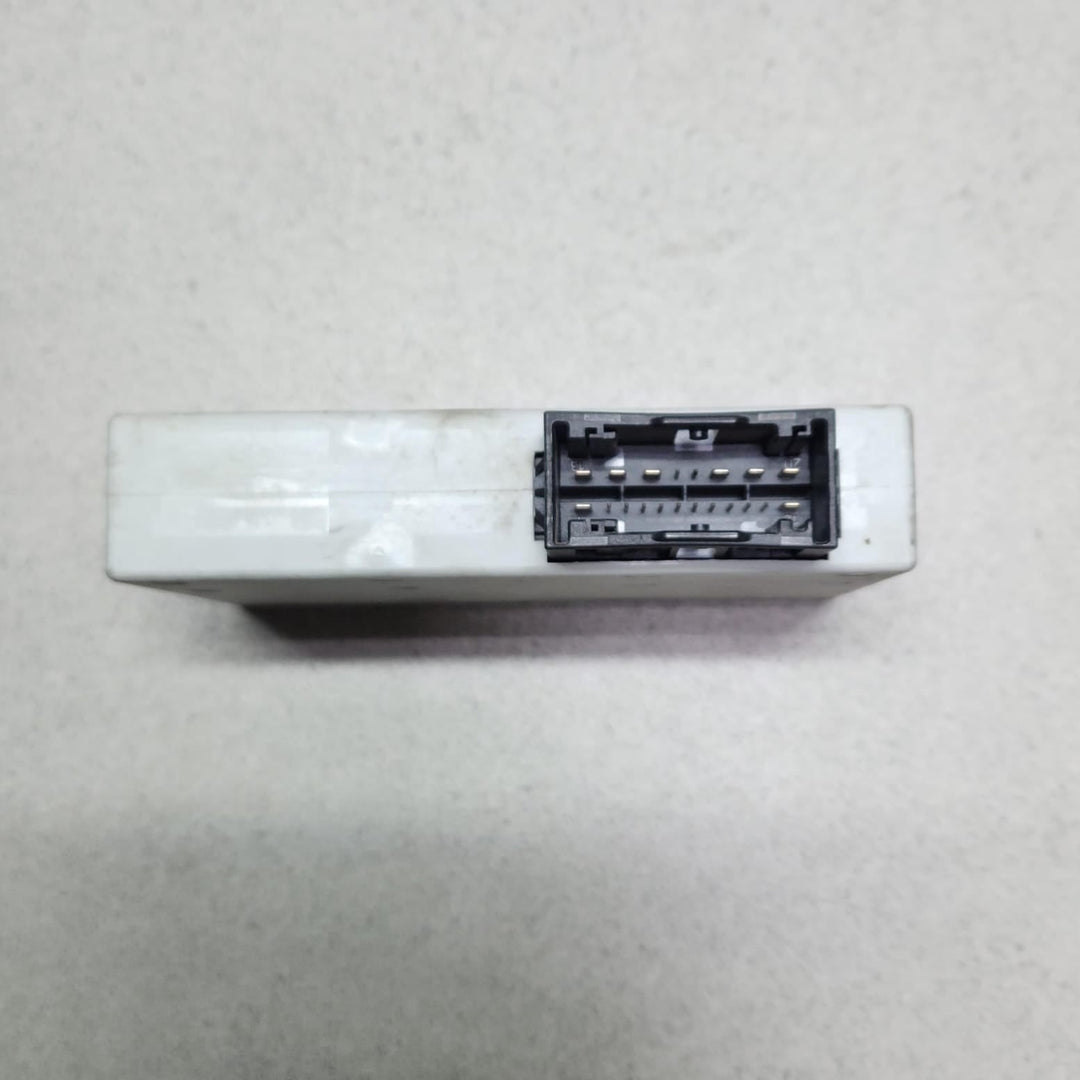 2008-2011 BMW 535i Power Control Module 9138969 5 Series E60 E61 OEM
