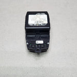 Load image into Gallery viewer, 2014-2016 BMW 328i Idrive Navigation Touch Controller 9350723 F Series 