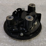 قم بتحميل الصورة إلى عارض الصور، OEM BMW X2 F39 REAR LIFTGATE EMBLEM RELEASE SWITCH HANDLE 7248535