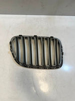 Load image into Gallery viewer, 2010-2015 BMW X1 E84 Front Kidney Grille 2993307 OEM