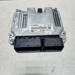 قم بتحميل الصورة إلى عارض الصور، BMW Engine Control Unit 8582280 F20 F21 1 Series 116d N47N