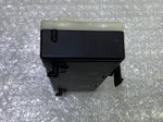 Load image into Gallery viewer, OEM BMW 740 750 G11 G12 TRUNK LID COMPUTER CONTROL MODULE UNIT 7448871