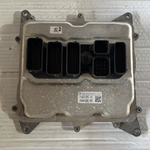 Load image into Gallery viewer, BMW F30 F31 F10 F11 F25 N20 ENGINE ECU ONLY DME 7643979