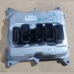Bild in die Galerieansicht laden, BMW X3 X4 X5 F25 F30 F26 2.0 2.8 N20 Engine Control Unit DME ECU Module 8610635
