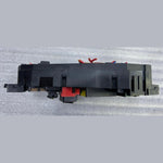 Bild in die Galerieansicht laden, OEM BMW 528i F10 Rear Power Distribution Fuse Box Module 9264923