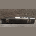 Bild in die Galerieansicht laden, BMW E60 E61 BODY CONTROL MODULE / CHASSIS GATEWAY P/N 9157155