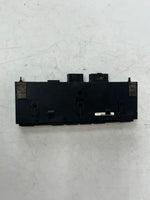 Load image into Gallery viewer, 2003-2007 BMW M5 5' E60 E61 Control Switch Panel Center Console 6969449 OEM
