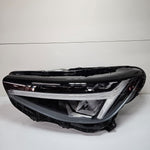 Load image into Gallery viewer, Volvo XC40 C40 LHD Front Headlight Left LED ECE 32404659