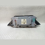Load image into Gallery viewer, BMW X1 E84 2014 Lci CID 8.8 INCH Screen in Dash Display OEM 2448148 9289582
