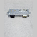 Load image into Gallery viewer, BMW Camera Control Unit 6808799 7 Series G11 G12 and select F90 F97 G01 G30 