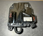 Load image into Gallery viewer, Mercedes W212 ISM DSM Gearbox Transmission Control Unit TCU A000 2703352 OEM