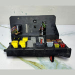 قم بتحميل الصورة إلى عارض الصور، 10-18 Mercedes-Benz Sprinter W906 Fuse Box SAM Control A906 9006303 OEM