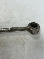 Load image into Gallery viewer, 2007-2011 BMW E90, E91, E92, E93 328i Front Lower Control Arm 6763699 OEM