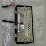 Load image into Gallery viewer, OEM BMW X1 F48 Central Information Display Screen 8.8" CID 9387451