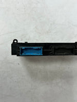 قم بتحميل الصورة إلى عارض الصور، 2008-2013 BMW X6 Body Control Module 9286796 X5 E70 and X6 E71