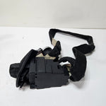 Bild in die Galerieansicht laden, 2012-2014 BMW X1 Z4 Engine Control Unit ECU DME Key Set 8603576