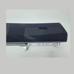 Load image into Gallery viewer, 5A79109-2024 BMW X1 U11 RHD Multifunctional Display Screen OEM