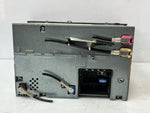 Load image into Gallery viewer, 2010-13 BMW E70 X5 E71 X6 E93 Radio Navigation Multimedia Head Unit 9273181 OEM