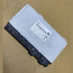 Load image into Gallery viewer, 2015-2018 BMW 320i Seat Control Module 9371129 F30 F31 F35 and F36 and 335i