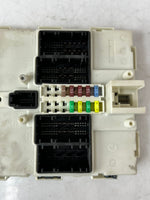Load image into Gallery viewer, BMW OEM N20 F20 F21 F30 F31 F32 F10 ECU ENGINE CONTROL UNIT KIT +KEY- 8617551