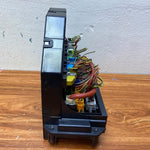 Load image into Gallery viewer, 2010-16 Mercedes E-Class Front Sam Control Fuse Box Module A2129008307 W212 W204