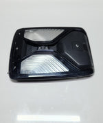 Load image into Gallery viewer, 18-20 BMW 530e Roof Overhead Reading Dome Light 7937922 5 Series G30 G31 G38 OEM