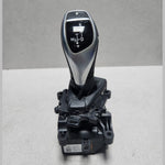 Load image into Gallery viewer, BMW Gear Selector Switch 9291521 3-Series F30 F31 320i 328i 335i RHD