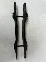 قم بتحميل الصورة إلى عارض الصور، 2016-2025 BMW 740i G30 G32 G14 G12 G11 G15 Rear Camber Control Arm 6875104 OEM