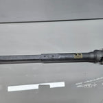 Load image into Gallery viewer, 6862089-BMW G20 G21 G22 G26 Steering Column Universal Joint Upper Lower 