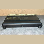 Bild in die Galerieansicht laden, 14-17 Mercedes-Benz W166 GL ML Passenger Seat Control Module A166 9008606 OEM