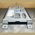 Load image into Gallery viewer, 19-23 Mercedes-Benz W213 CLS Body Comfort Control Module Unit A213 9009722 OEM