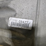 Load image into Gallery viewer, 2008-2010 BMW E90 E91 335I 135i N54 Automatic Gearbox 6HP21 7572062