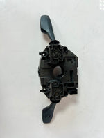 Load image into Gallery viewer, 11-17 BMW F25 X3 Steering Wheel Clock Spring Wiper Switch Column 9253754-01 OEM