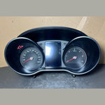 Load image into Gallery viewer, 2017-2020 Mercedes-Benz W470 X-Class Instrument Cluster Speedometer A470 9009402