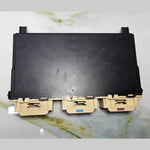 Load image into Gallery viewer, 15-21 Mercedes Benz W213 E-Class Driver Seat Control Module A213 9002713 OEM