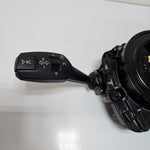 Load image into Gallery viewer, OEM BMW 1 3 Series E81 E87 E90 E91 Steering Column Switch Cluster 6965298