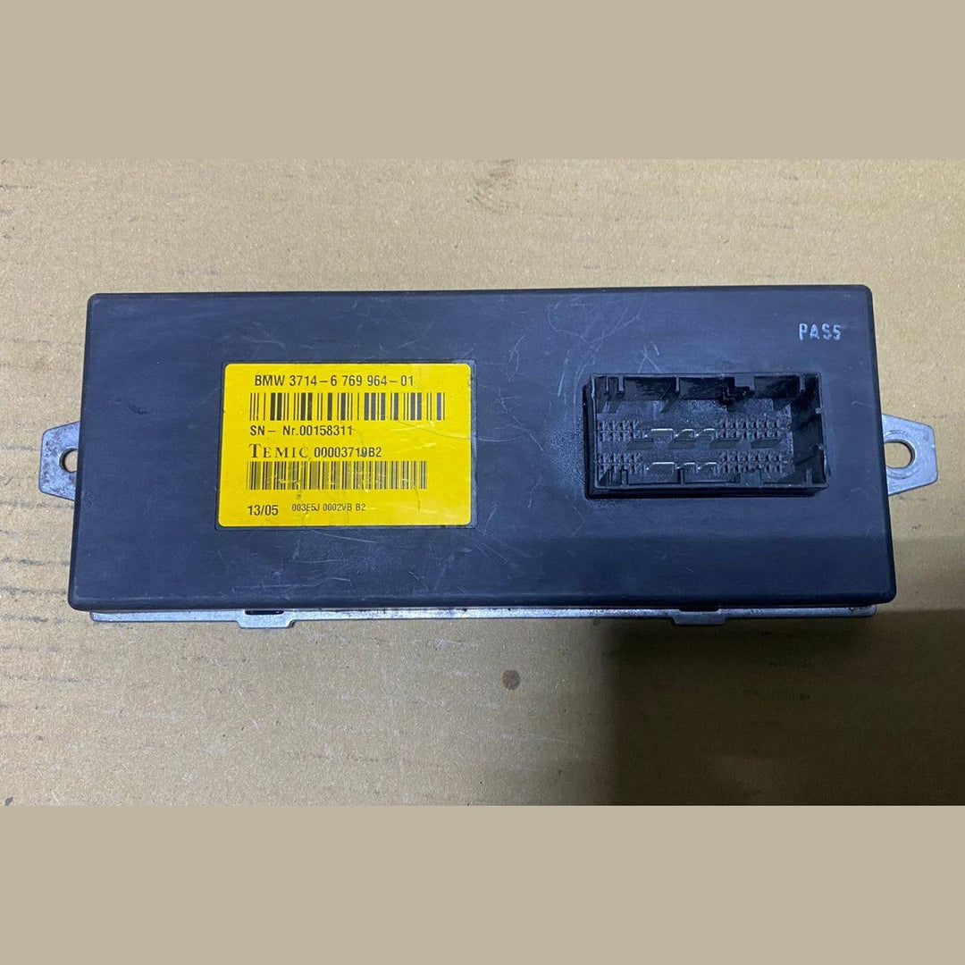 BMW Dynamic Drive Control Module 6769964 E60, E61, E63, E64, E65 series