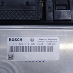 Load image into Gallery viewer, OEM BMW E90 E91 E92 E87  ZF BOSCH ACTIVE STEERING CONTROL MODULE - 6779960