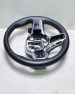 Load image into Gallery viewer, 2022 BMW X1 U11 Steering Wheel 8747646 OEM