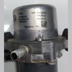 Bild in die Galerieansicht laden, 2016-2018 BMW 330e Vacuum Pump 6851289 3 Series F30 i8 125i and X1 F48 F49 OEM
